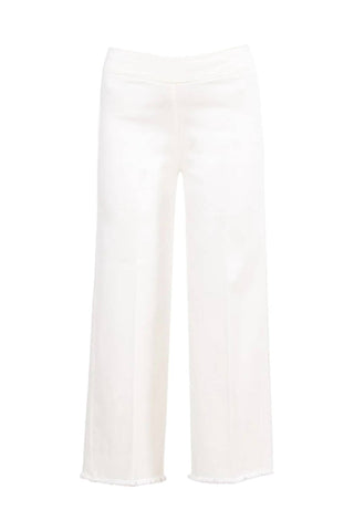 Avenue Montaigne - Alex Pants