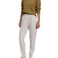 Varley - Slim Zip Hem Pants