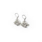 Anne-Marie Chagnon - Lior Earring