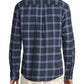 Peter Millar - Glenbrook Cotton Sport Shirt