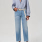 Citizens Of Humanity - Palma Straight Jean