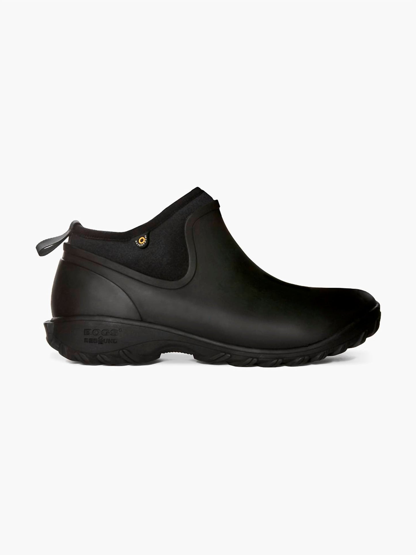 Bogs - Women's Sauvie Chelsea Boots