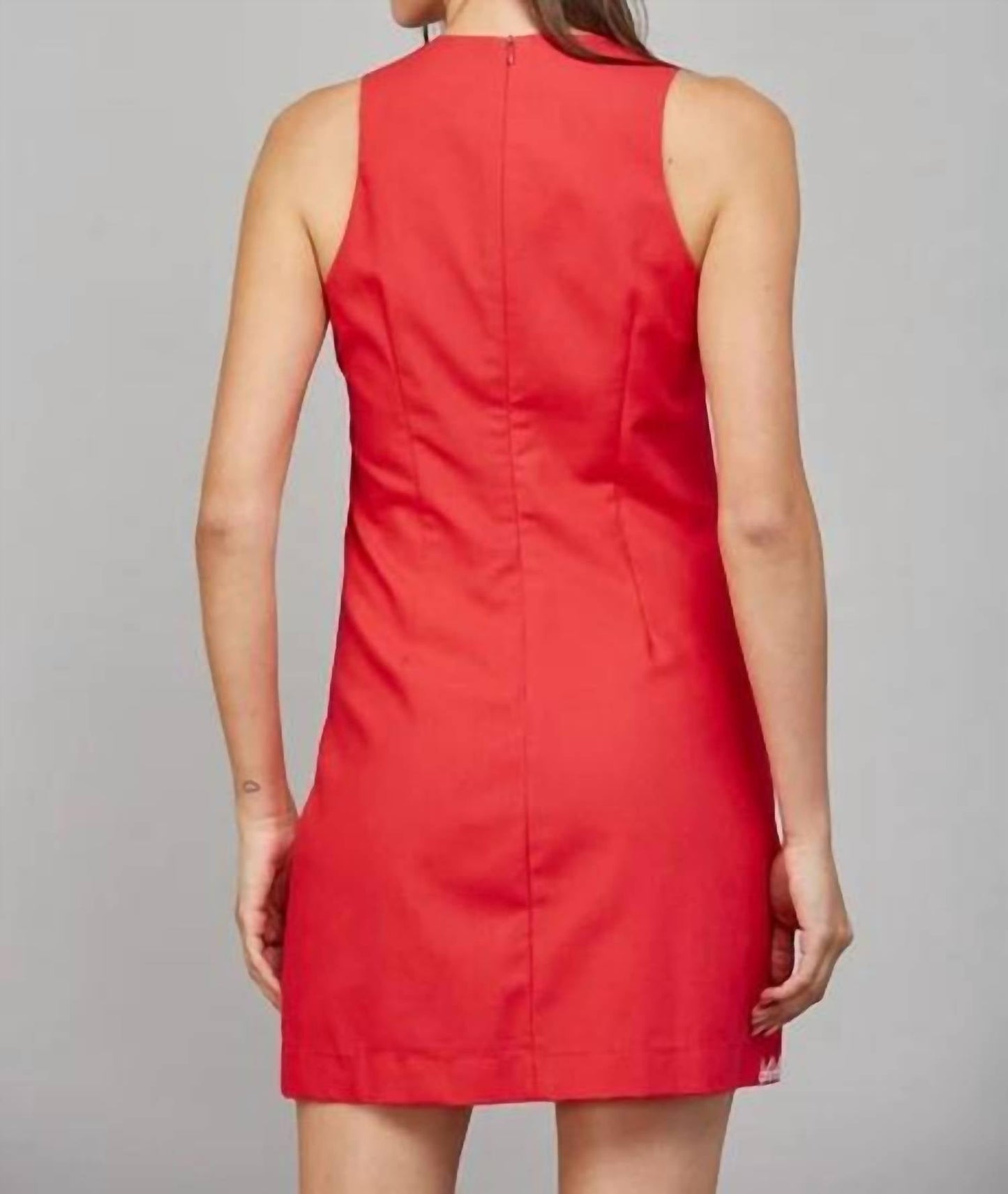 Fate - Arden Mini Dress