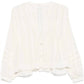 Mother - Straight Shooter Blouse