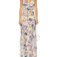 For Love & Lemons - Elea Maxi Dress