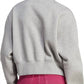 Adidas - Women's Originals Adicolor Essentials Crew Sweatshirt