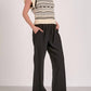 Elan - Zaza Sweater