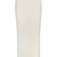 Eterne - Emma Skirt
