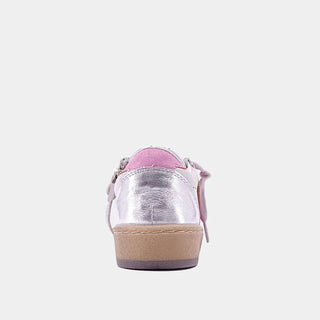 Shu Shop - Toddler's Salma Sneakers