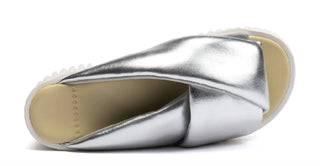 4Ccccees - Women's Plia Anda Slide