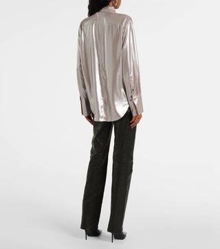 Frame - Standard Shirt