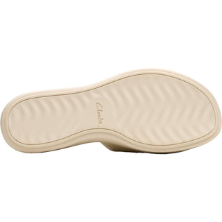 Clarks - Women's Drift Twist Sandal