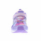 Tsukihoshi - Kid's Rainbow Sneakers