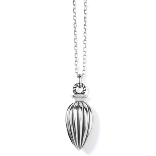 Brighton - Women's Ferrara Amphora Long Necklace