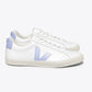Veja - Women's Esplar Leather Sneakers