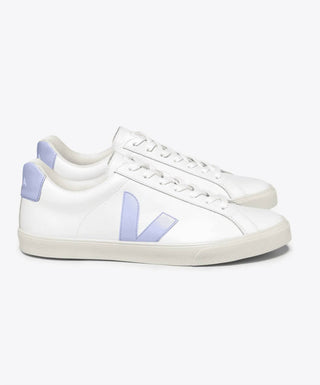 Veja - Women's Esplar Leather Sneakers