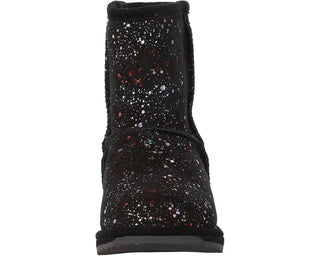 Emu Australia - Kids Brumby Lo Galaxy Boot