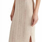 Steve Madden - Amirah Sweater Dress