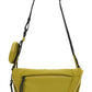 Free People - Women's Hit The Trails Sling Bag