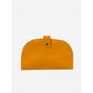 Able - Women's Marisol Wallet