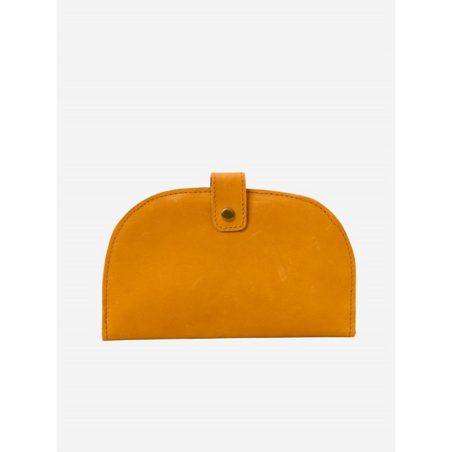 Able - Women's Marisol Wallet