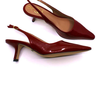 Sam Edelman - Women's Bianka Slingback Pumps