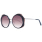 Ted Baker - Women's Sunglasses