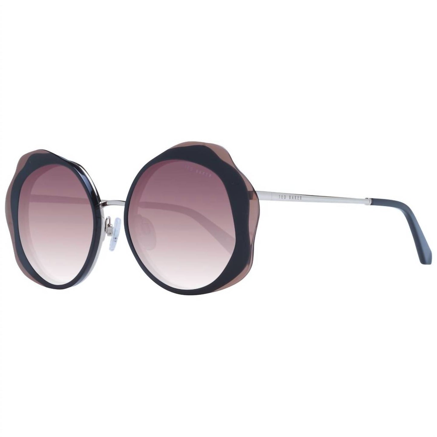 Ted Baker - Women's Sunglasses