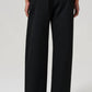 Citizens Of Humanity - Ayla Polish Trouser