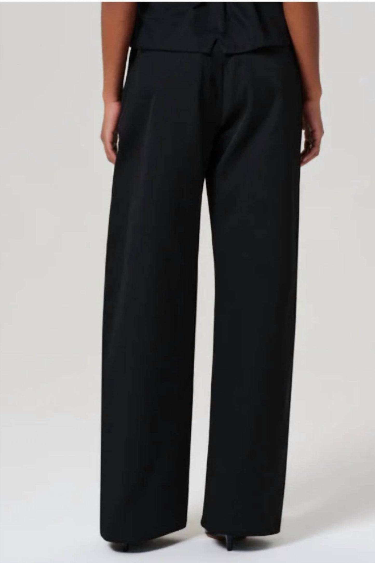 Citizens Of Humanity - Ayla Polish Trouser