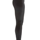 Beyond Yoga - Velvet Motion Legging