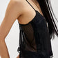 Free People - Eye candy cami