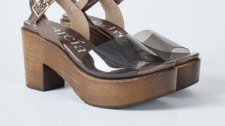 Pedro Garcia - Women's Danila Sandals