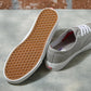 Vans - Unisex Skate Authentic Sneakers