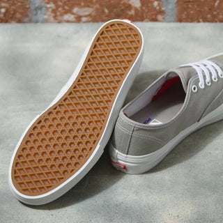 Vans - Unisex Skate Authentic Sneakers