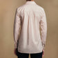 Thirteen Seven - Trapezoid Shirt