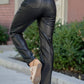 judy-blue-faux-leather-tummy-control-high-rise-straight-leg-pants