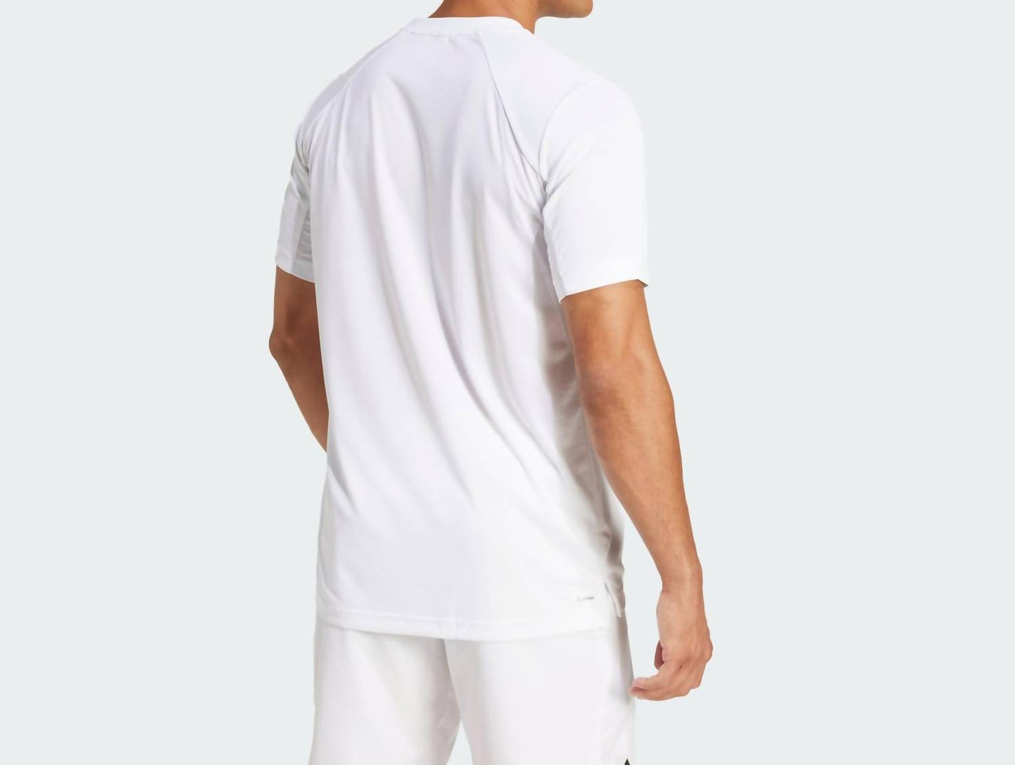 Adidas - Club Tennis Climacool Tee