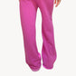 Aviator Nation - Wide Leg Pocket Sweatpants