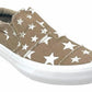 Blowfish - Women's Maddox Sneakers