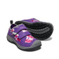 Keen - Toddler's Speed Hound Shoes