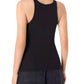 Agolde - Zane Tank Top
