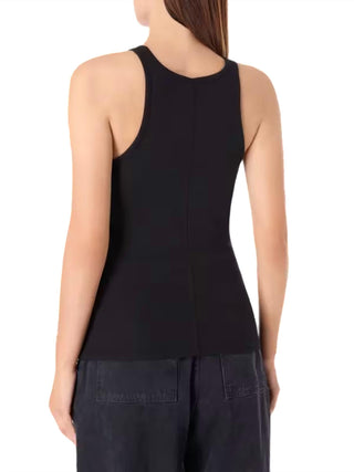 Agolde - Zane Tank Top