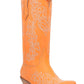 Dan Post. - Women's Flirty N' Fun Cowboy Boots