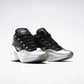 Reebok - Men's Question Mid I3 Motorsport Shoes