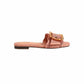 Sam Edelman - Women's Bambi Slide Sandals