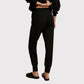 Varley - Slim Cuff Pants