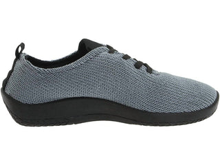 Arcopedico - Women's Ls Lace-up Shoe