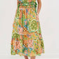 Astr - Elisabeth Dress