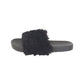 Malvados - Women's Selena Sandal
